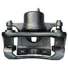 2017 Kia Soul Brake Caliper 2